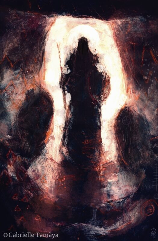 Enlight1981