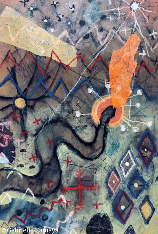 Enlight1992