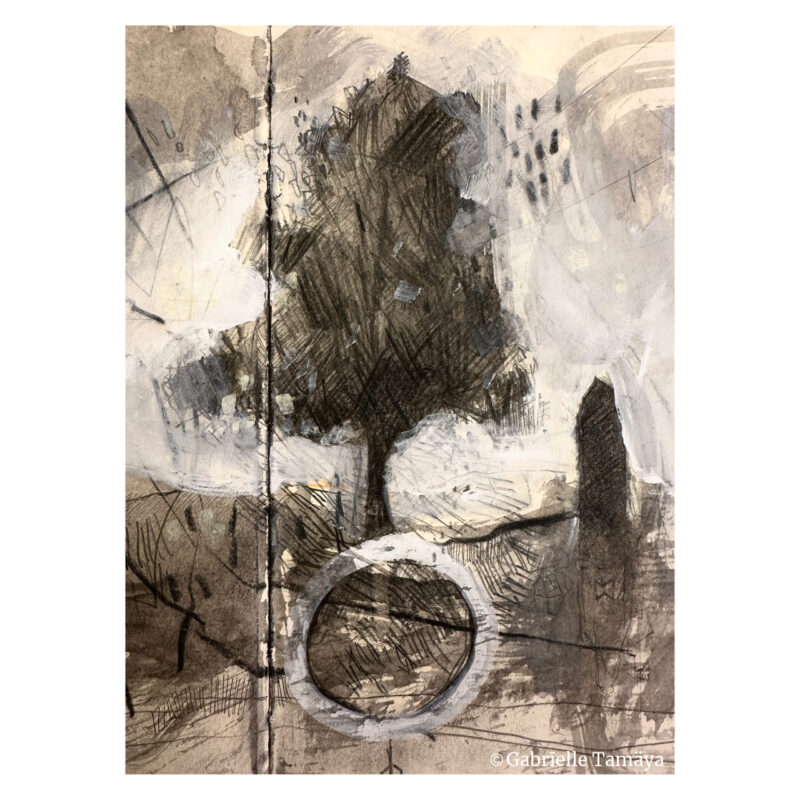 Enlight2104