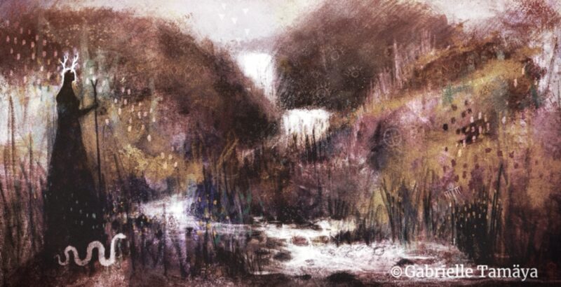 Enlight2138