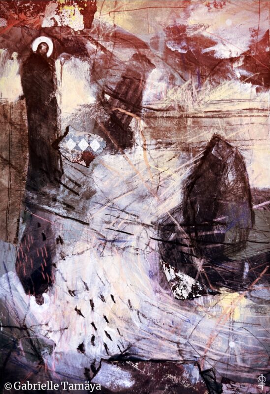 Enlight2155