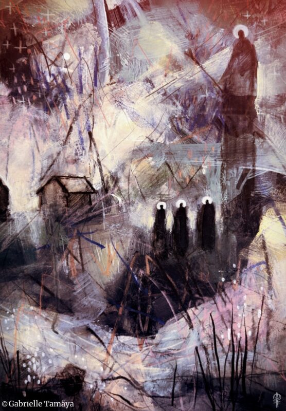 Enlight2206