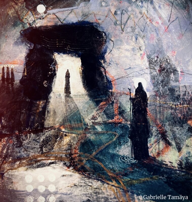 Enlight2291