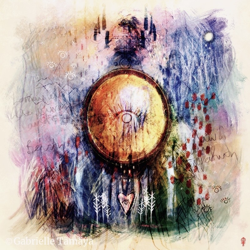 Sunscin - Mirrors