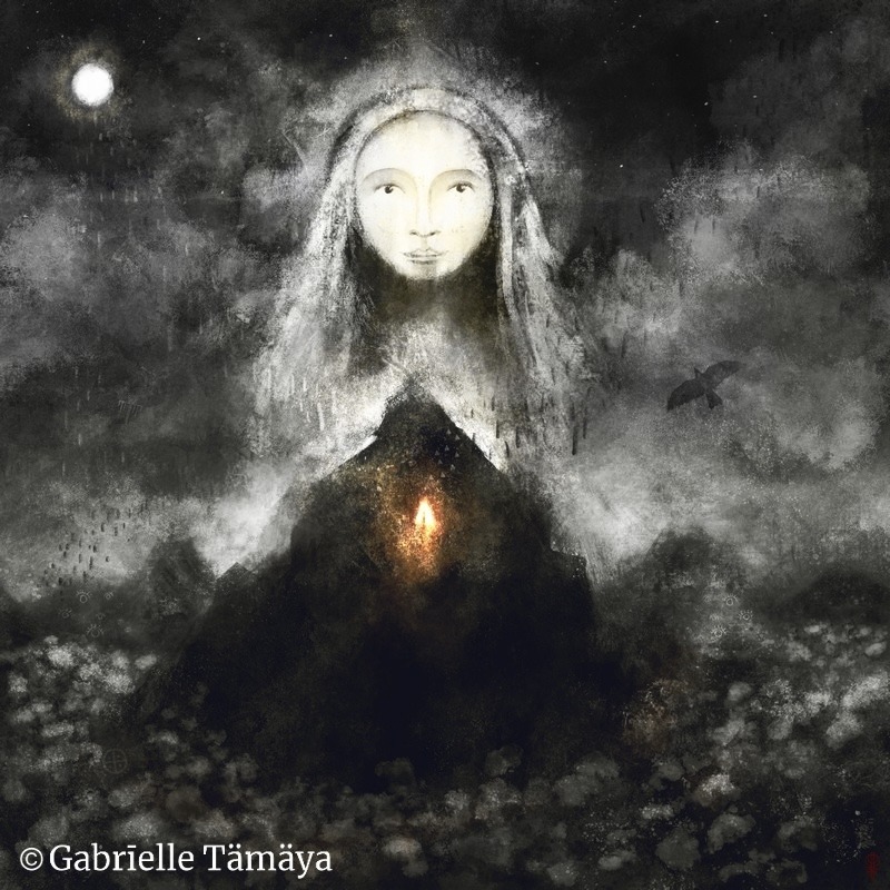 The Call