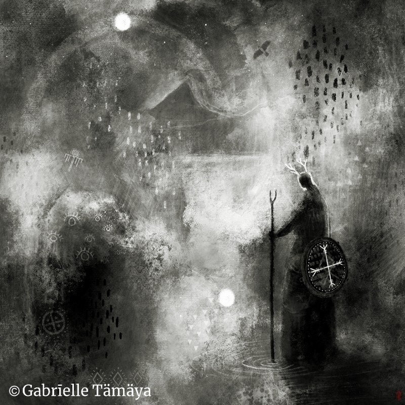 Threshold